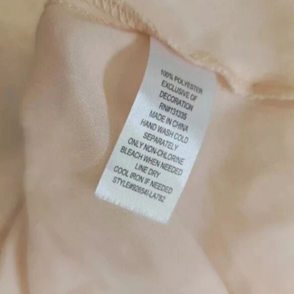 Socialite White Strapless Dress Elegant Simplicity - Picture 6 of 6